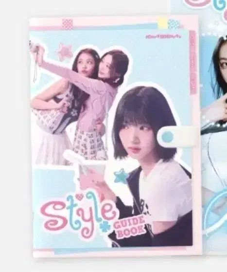 thumbnail-0